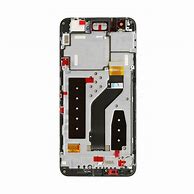Image result for How to Replace Google Nexus 6 LCD