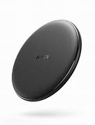 Image result for Bluetooth Charger for iPhone 11