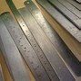 Image result for Clamp Stand for Steel Rule