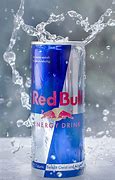 Image result for Red Bull Energy Drink Wallpaper