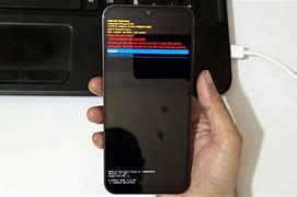 Image result for Factory Reset Samsung A14