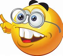 Image result for Funny Emoticons Copy/Paste