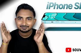 Image result for iPhone SE 4 Concept