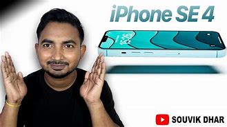 Image result for When Will the Next iPhone SE 4 Be Released