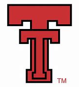 Image result for Texas Tech Football Logo Clip Art