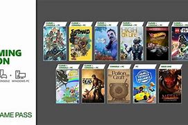 Image result for New Games Coming Soon