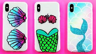 Image result for DIY iPhone X Case