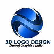 Image result for 3D Logo Designer