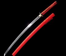 Image result for Samurai Sword Blade