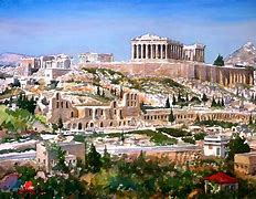 Image result for wcr�polis
