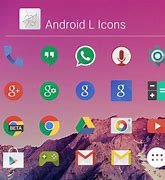 Image result for Find My Phone Icon On Watch Android