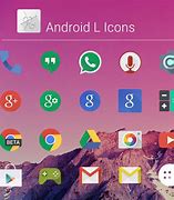 Image result for Android Gear Icon