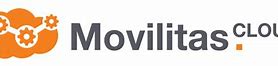 Image result for Movilitas Cloud Logo