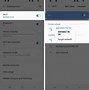 Image result for Subnet Samsung Phone Wi-Fi