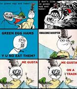 Image result for Rage Comic Person Egg