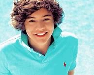 Image result for One Direction Harry Styles Smile