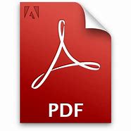 Image result for PDF Reader Icon