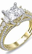 Image result for Most Expensive Engagement Rings of Celebrities