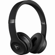 Image result for Beats Cost