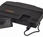 Image result for 4th Generation Game Consoles