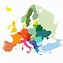 Image result for Europe Continent No PNG