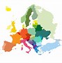 Image result for Europe PNG