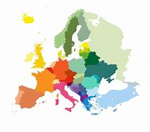 Image result for Europe