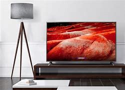 Image result for LG TV 86-Inch 86Tr3dj