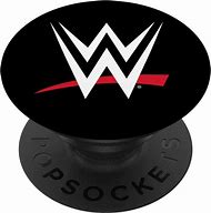 Image result for WWE Pop Socket