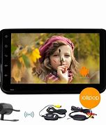 Image result for Android Auto AliExpress Firmware