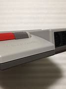 Image result for Famicom Adapter
