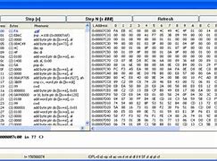 Image result for X86 Assembly Code