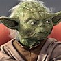 Image result for Episode 1 Yoda Puppet