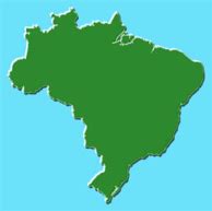 Image result for Formato Do Brasil