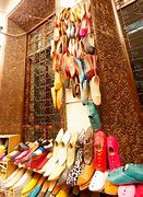 Image result for Wool House Shoes