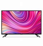 Image result for Android TV 43 Inch