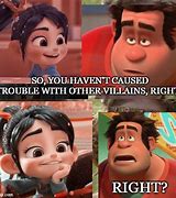 Image result for Disney Dreamlight Valley Memes