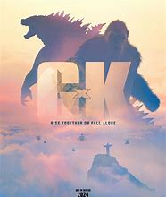 Image result for Gxk Rise Together or Fall Alone