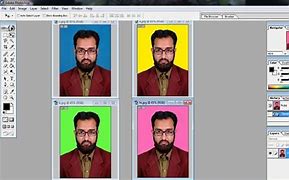 Image result for Best Background Images for Pass Photo