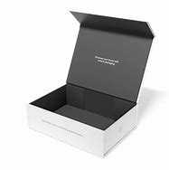 Image result for Magnetic Boxes
