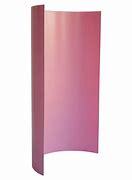 Image result for Pure Pink Screen