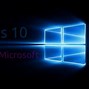 Image result for Download Windows 10 ISO Image