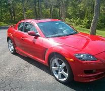 Image result for 2004 Mazda RX-8 Twin Turbo