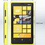 Image result for Lumia 920 Cyan PNG