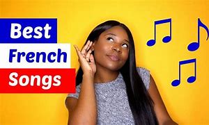 Image result for French Songs Easy