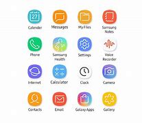 Image result for Samsung Galaxy S8 Apps
