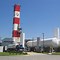 Image result for Air Separation