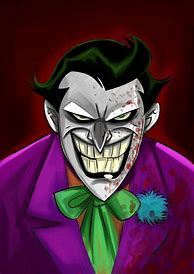 Image result for Joker Avatar