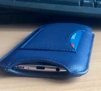 Image result for S8 Wallet Case