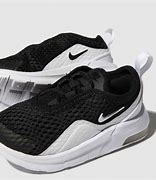 Image result for Nike Air Max Motion 2 Kids